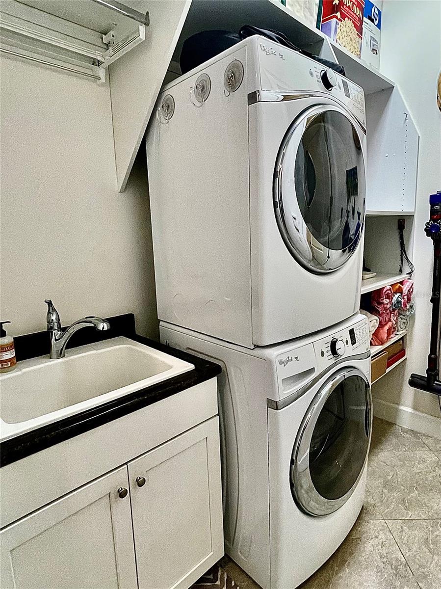 EDGEWATER WALK ON HARBOUR ISLE 5-36 - Residential