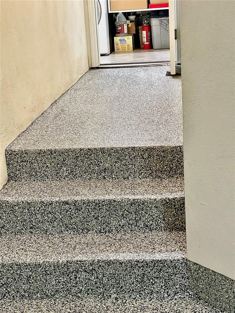 EDGEWATER WALK ON HARBOUR ISLE 5-36 - Residential