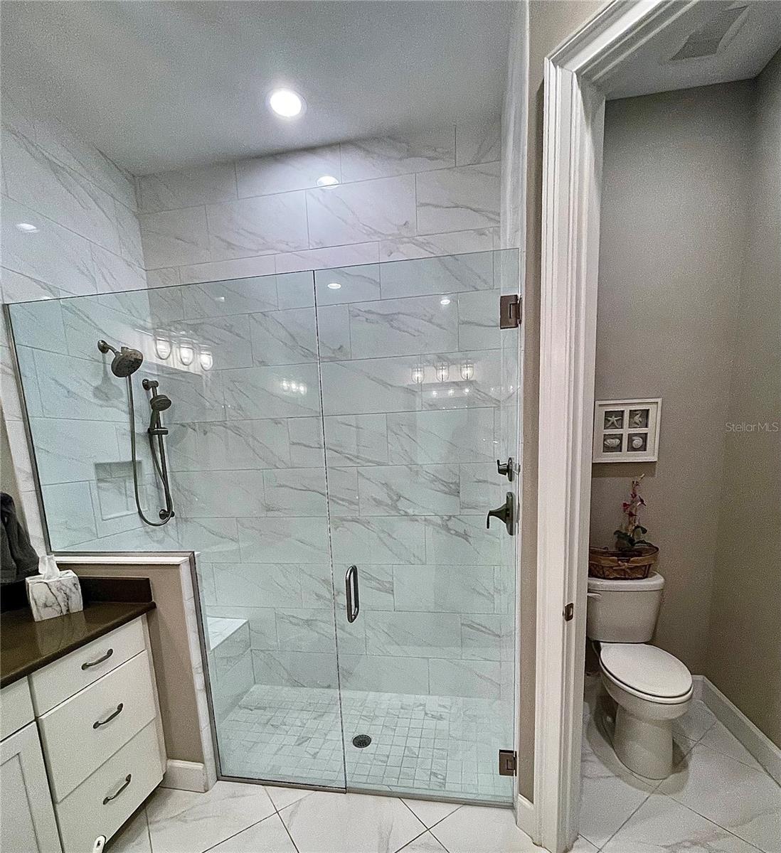 EDGEWATER WALK ON HARBOUR ISLE 5-36 - Residential