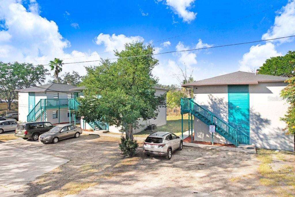 3404 N PHILLIPS STREET