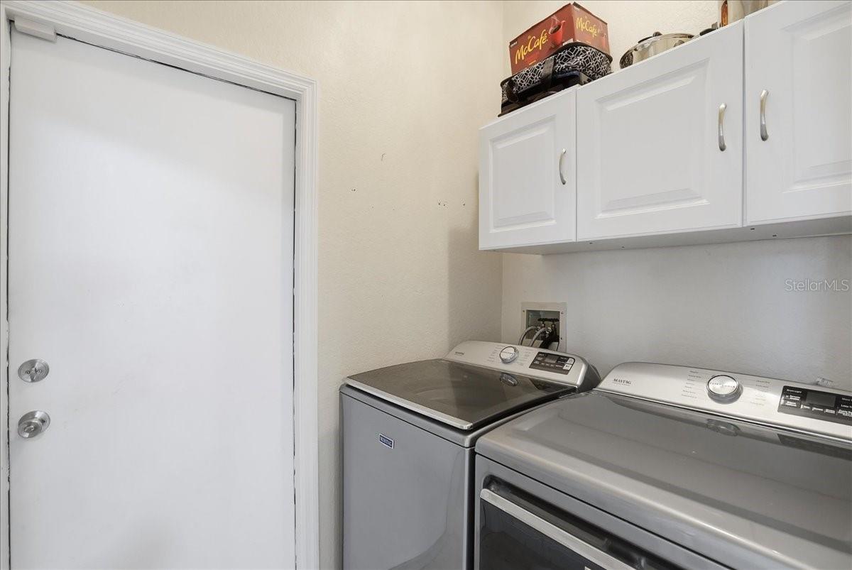 VILLAS AT TARA - Residential