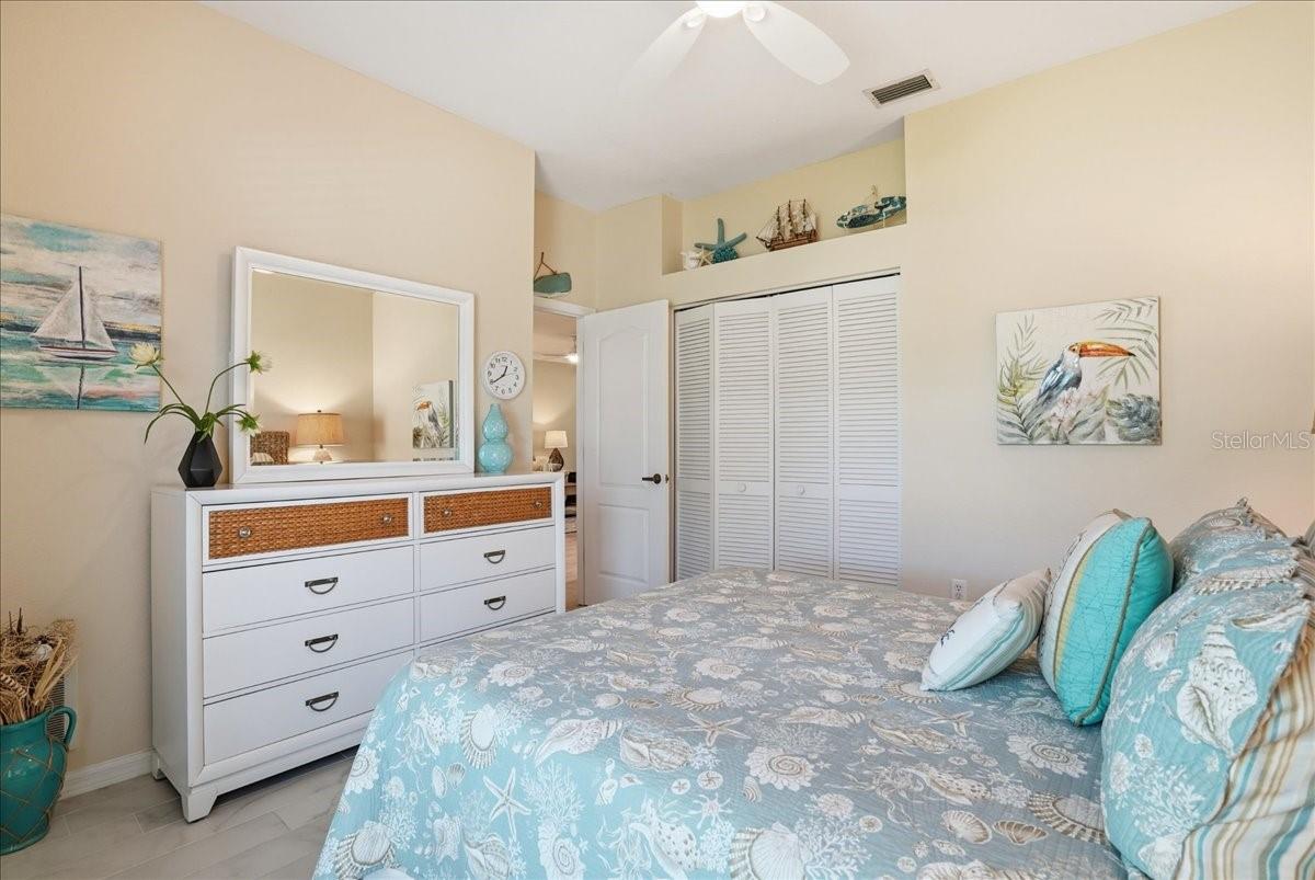 VILLAS AT TARA - Residential