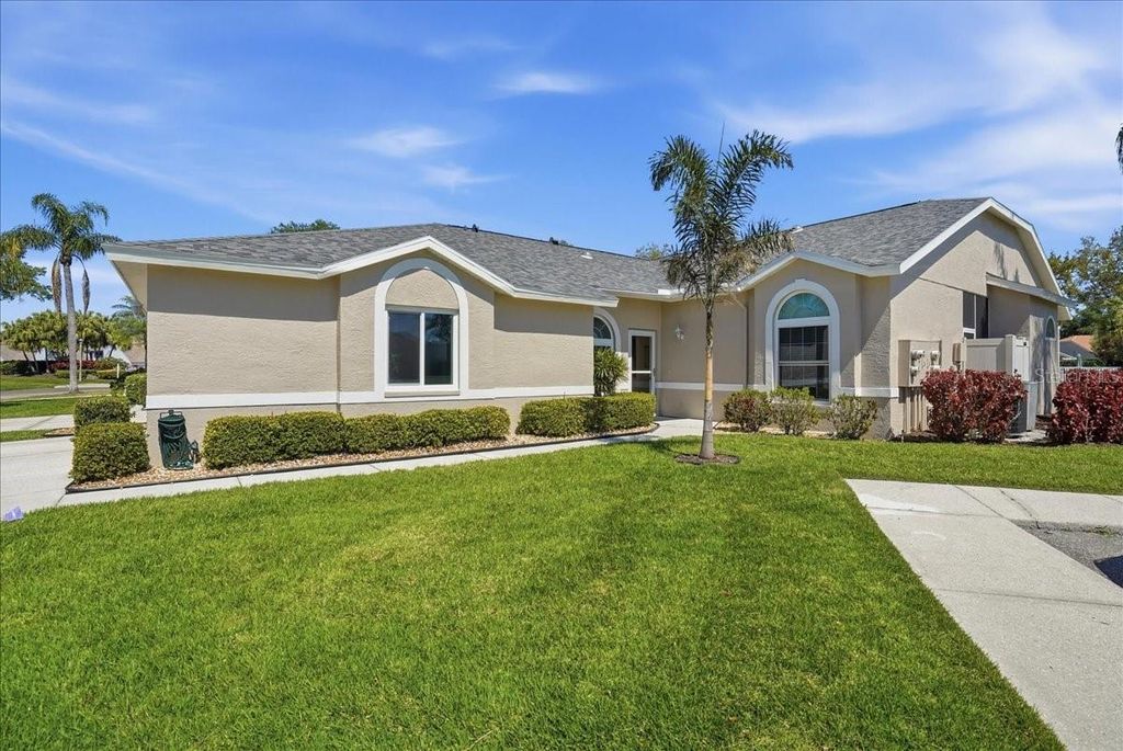 Photo of 6911 Stoneywalk Court, Bradenton, FL 34203 (MLS # A4687162)