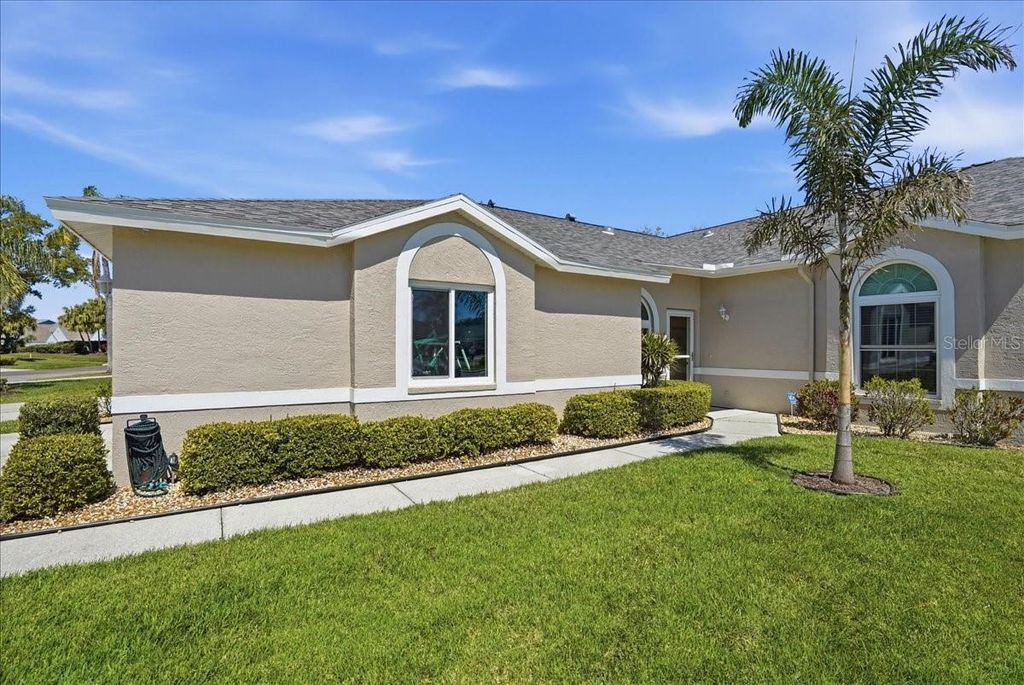 Photo of 6911 Stoneywalk Court, Bradenton, FL 34203 (MLS # A4687162)