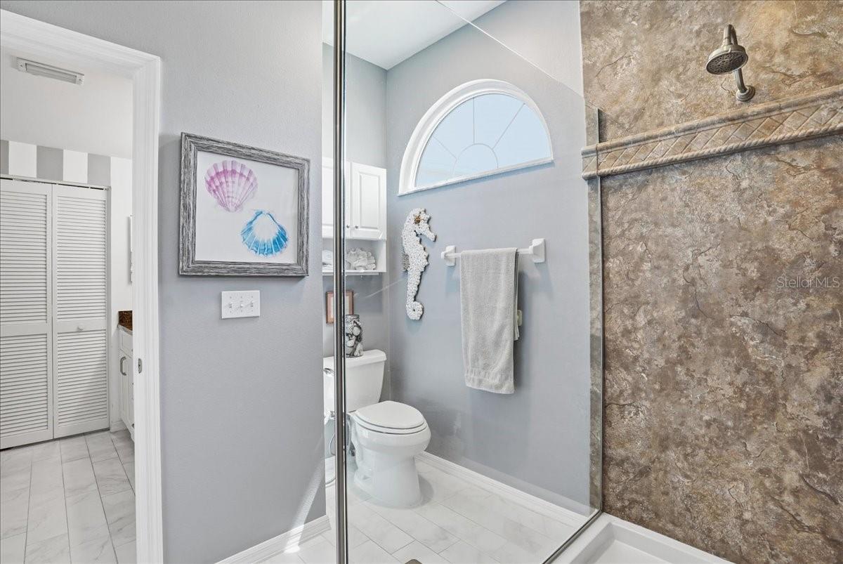 VILLAS AT TARA - Residential