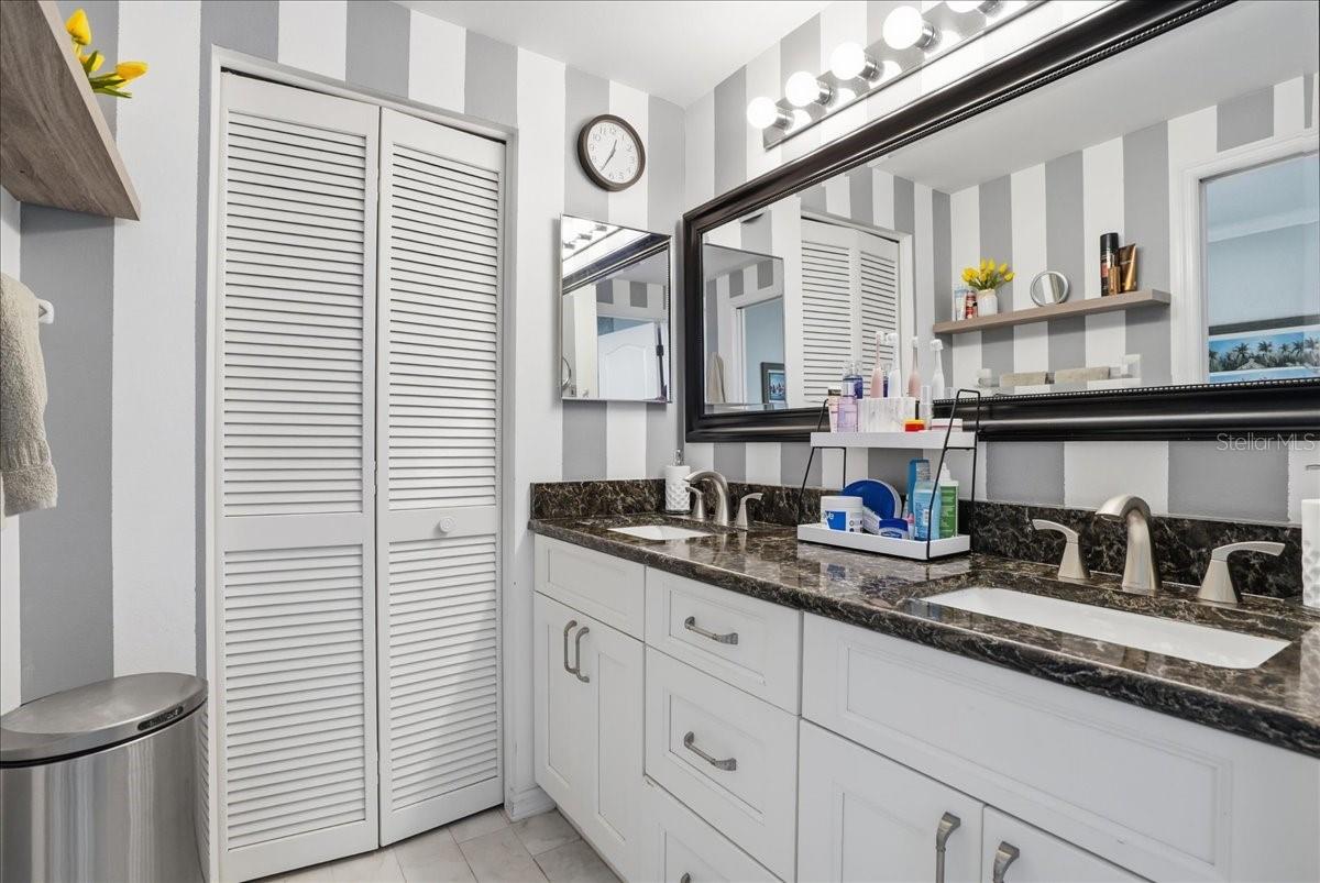 VILLAS AT TARA - Residential