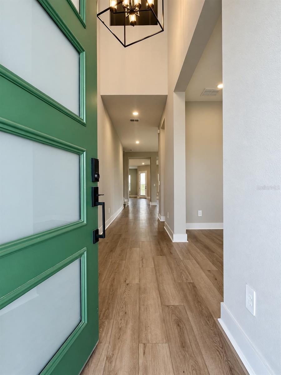 16477 SILVER BROOK WAY