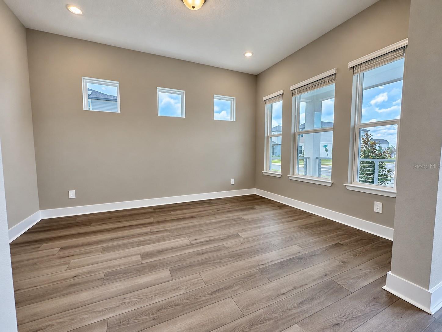16477 SILVER BROOK WAY