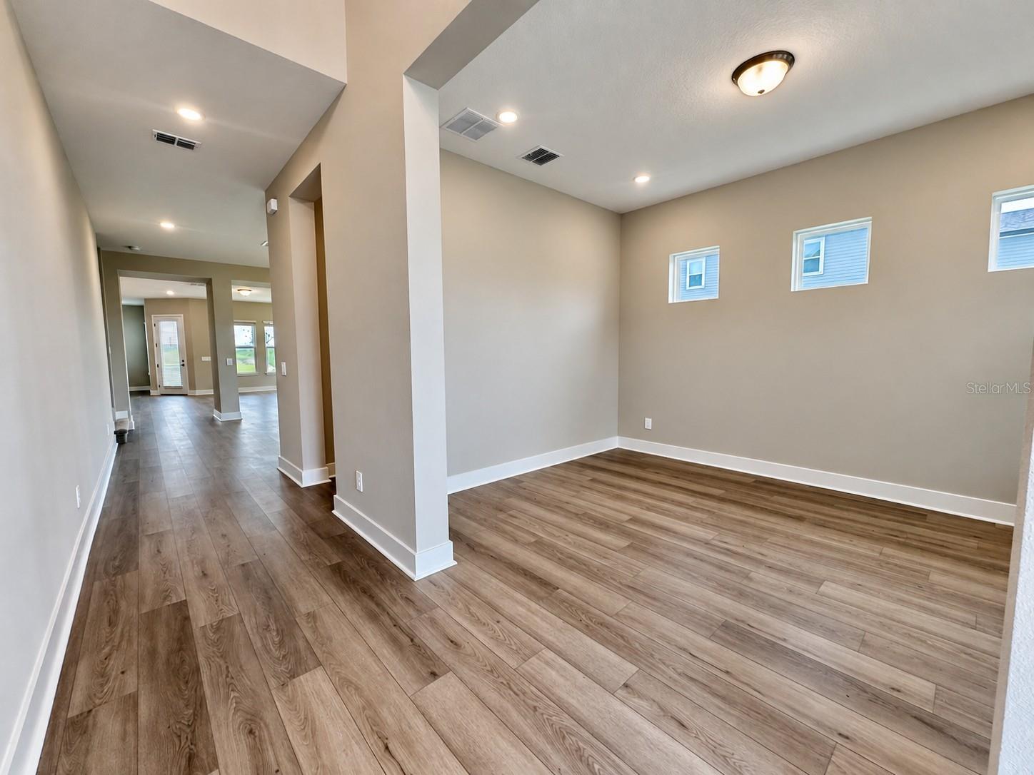 16477 SILVER BROOK WAY
