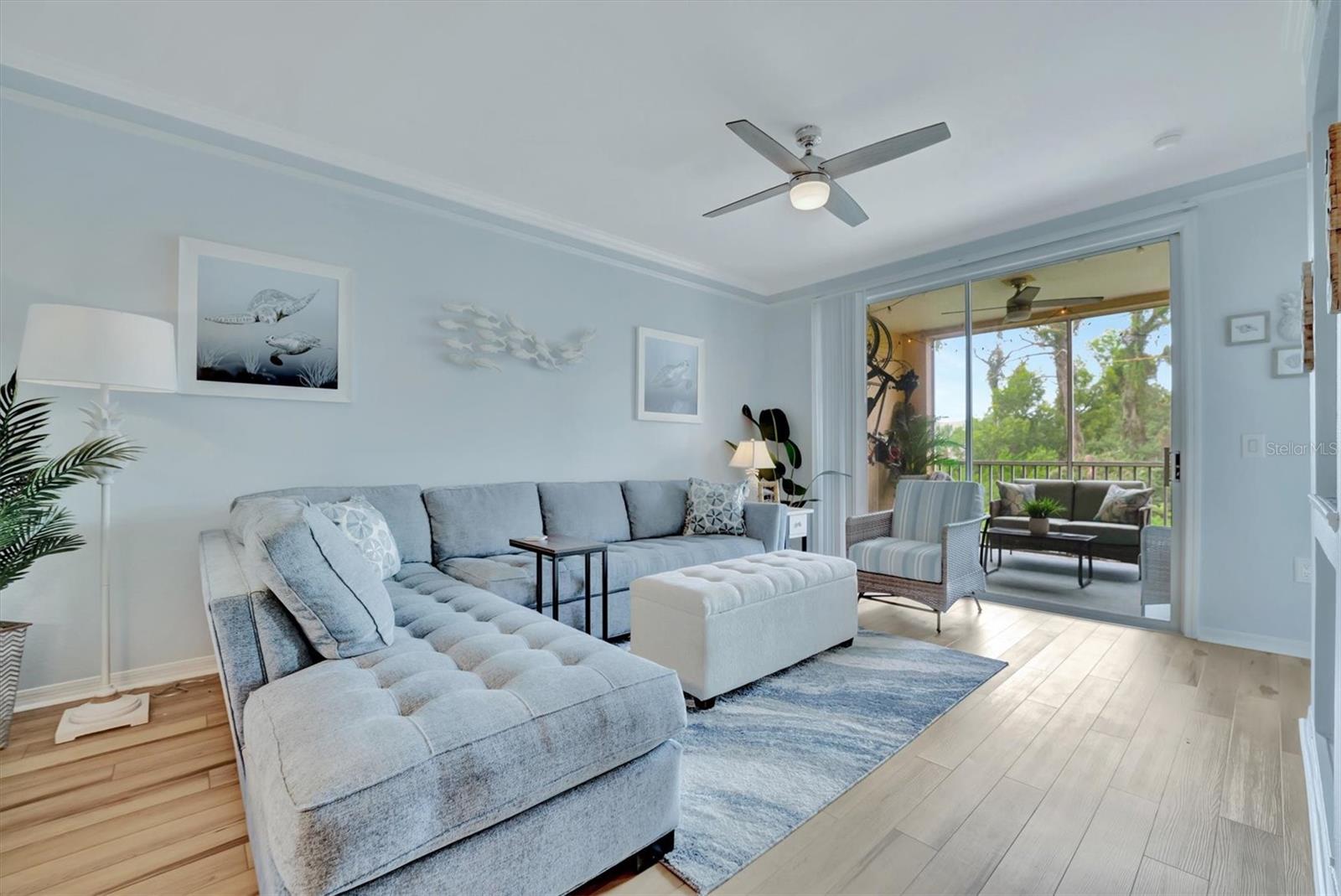 4126 CENTRAL SARASOTA PARKWAY 2026