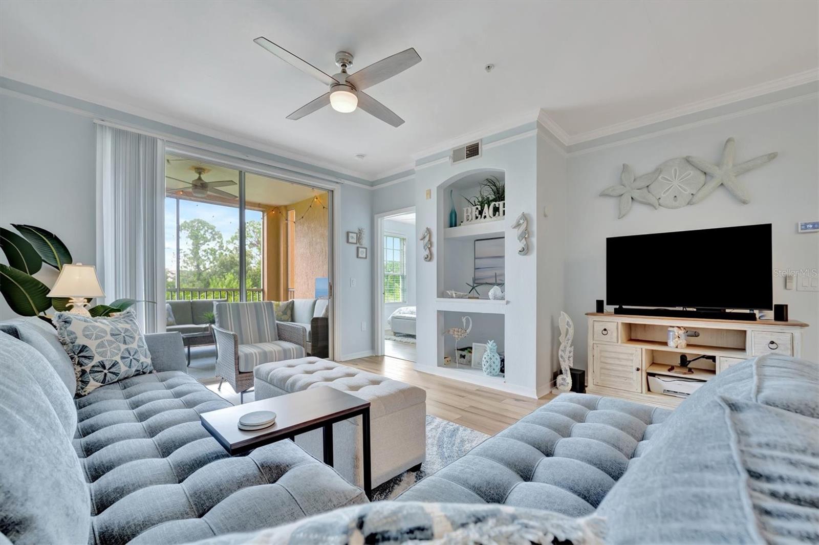 4126 CENTRAL SARASOTA PARKWAY 2026
