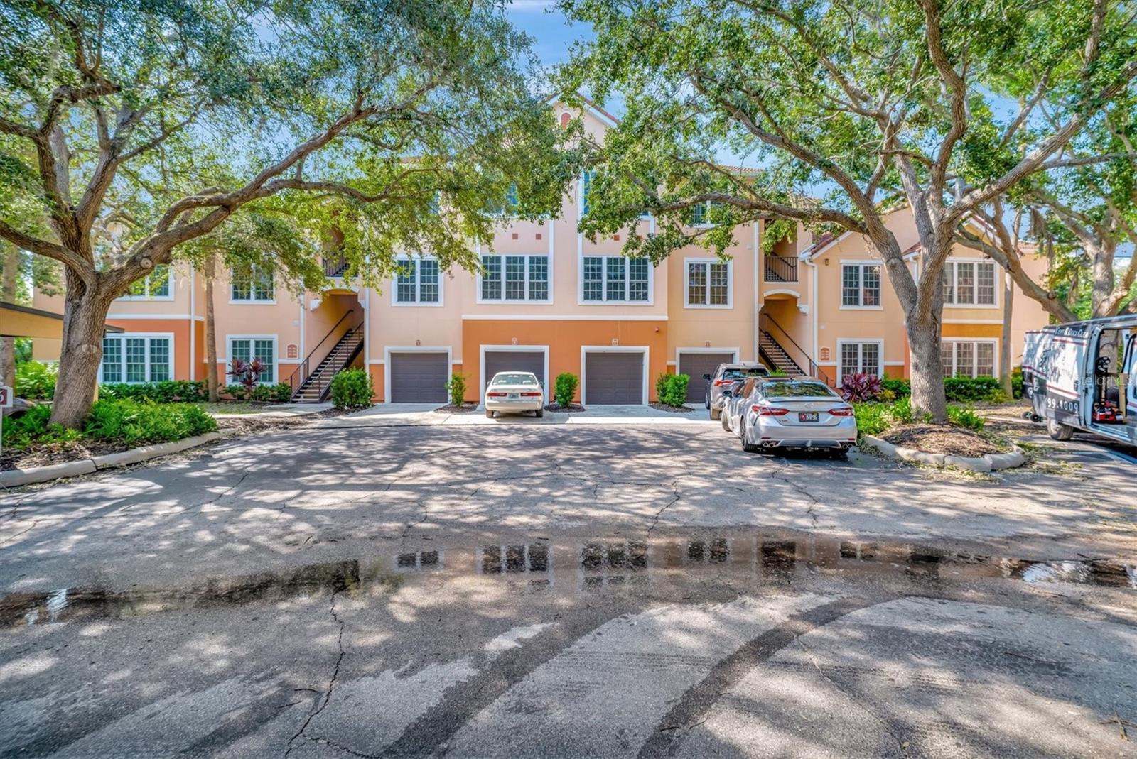 4126 CENTRAL SARASOTA PARKWAY 2026