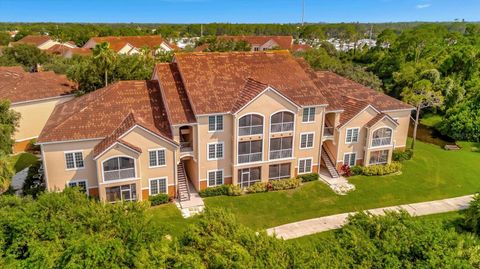 4126 CENTRAL SARASOTA PARKWAY 2026 SARASOTA FL 34238