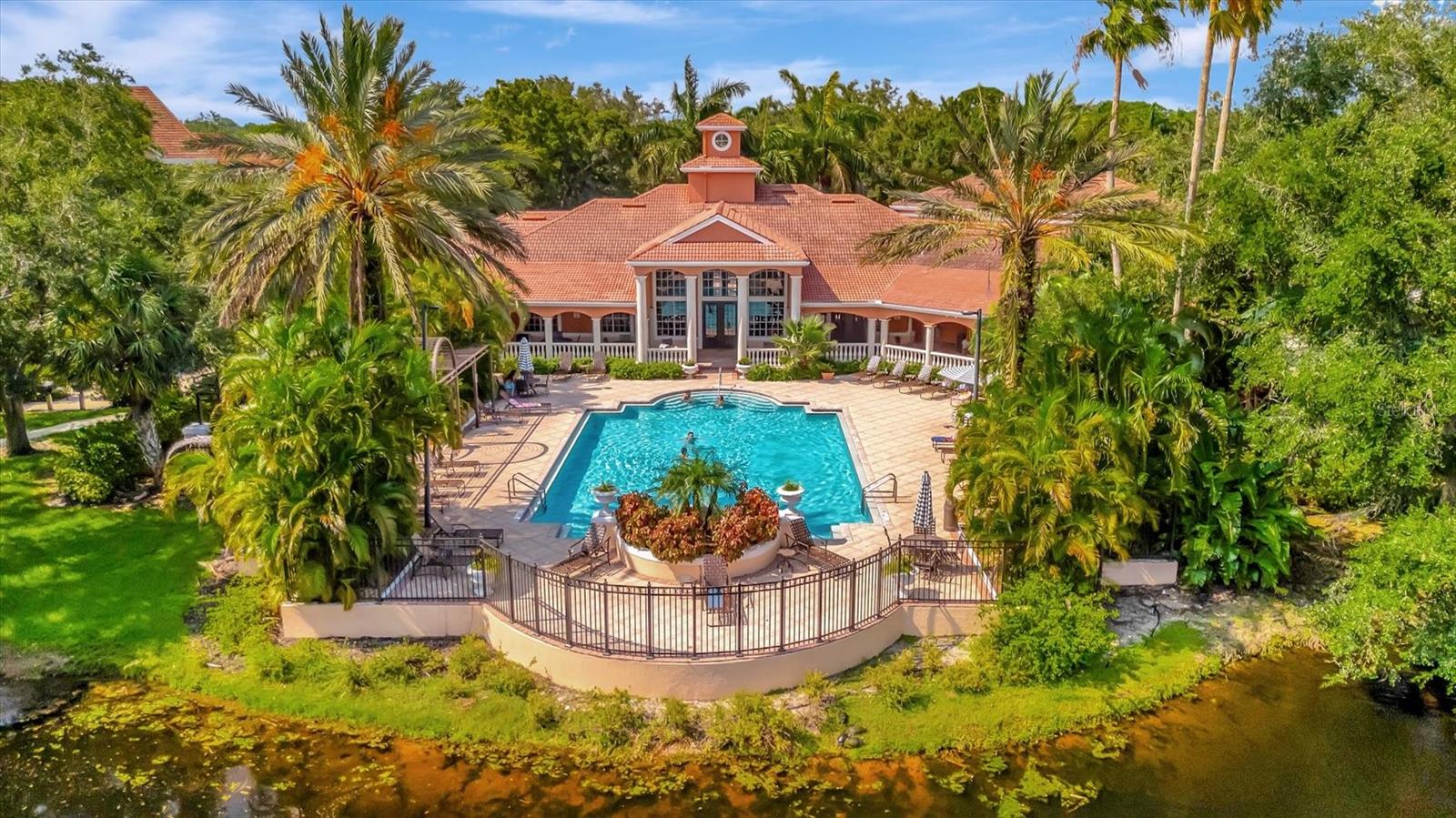 4126 CENTRAL SARASOTA PARKWAY 2026