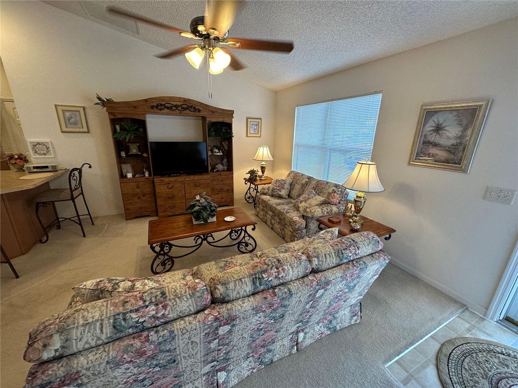 Photo of 3659 Idlewood Loop, The Villages, FL 32162 (MLS # G5104787)