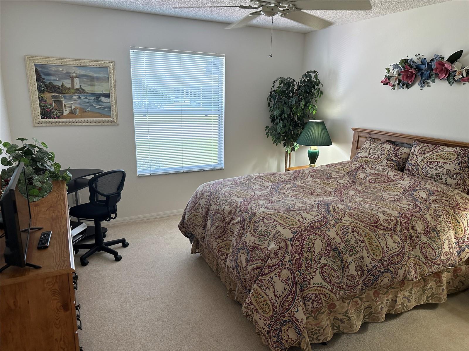 VILLAGES OF SUMTER - Residential Lease