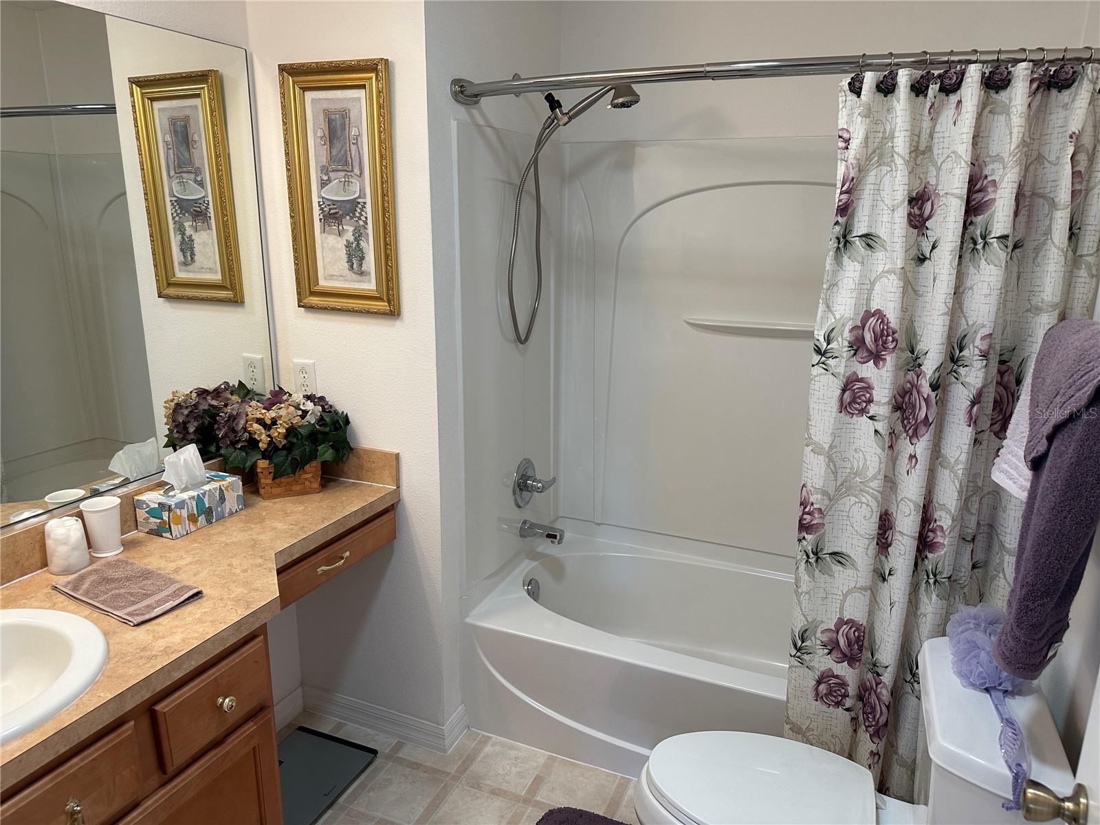 VILLAGES OF SUMTER - Residential Lease