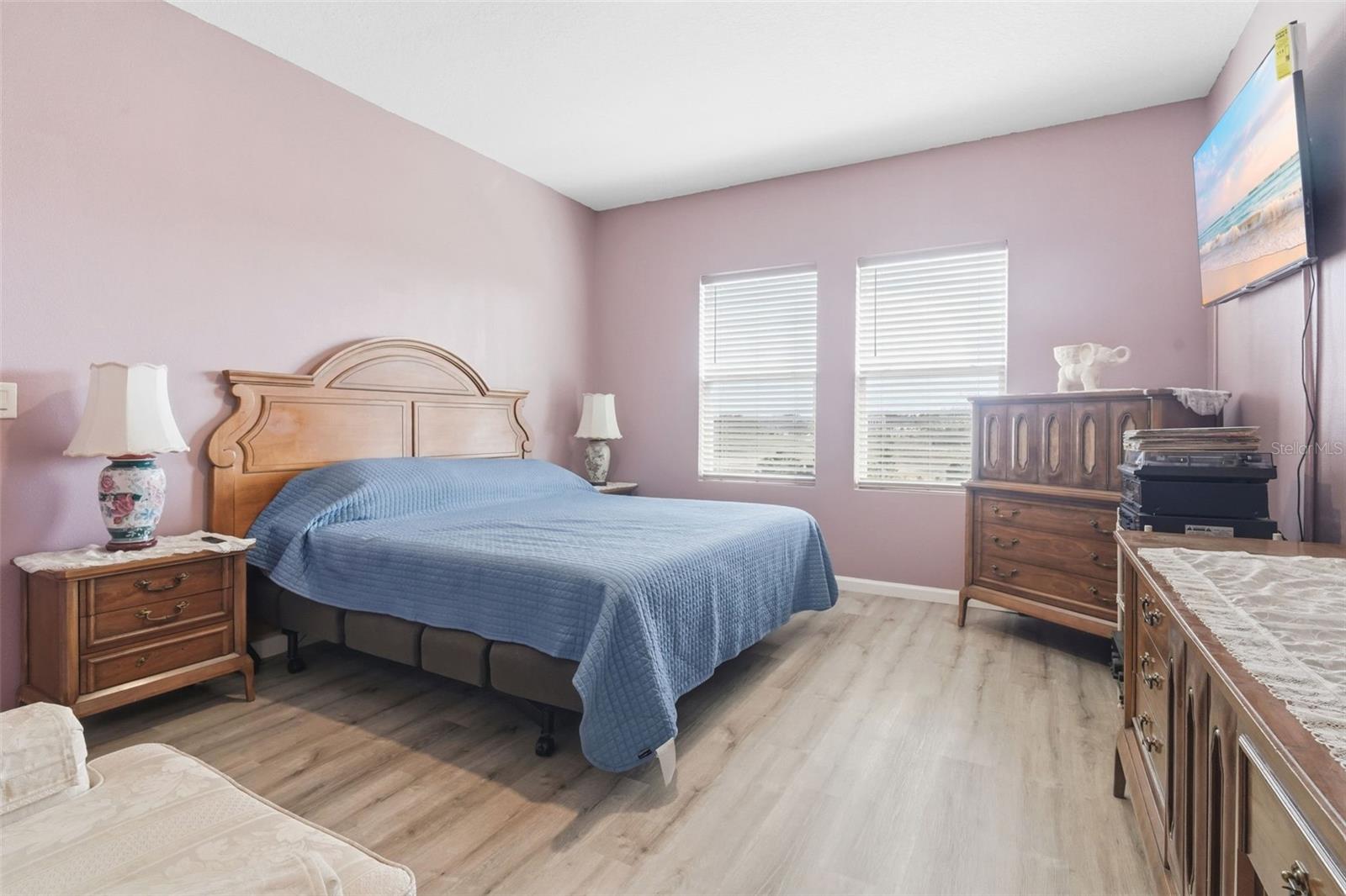 MINNEOLA HILLS PH 2A - Residential