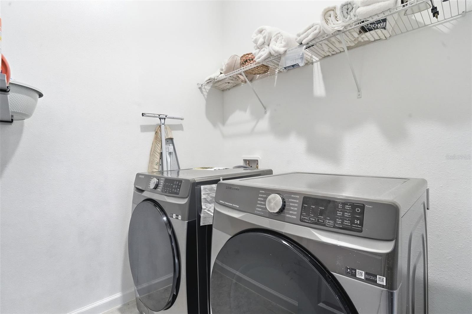 MINNEOLA HILLS PH 2A - Residential