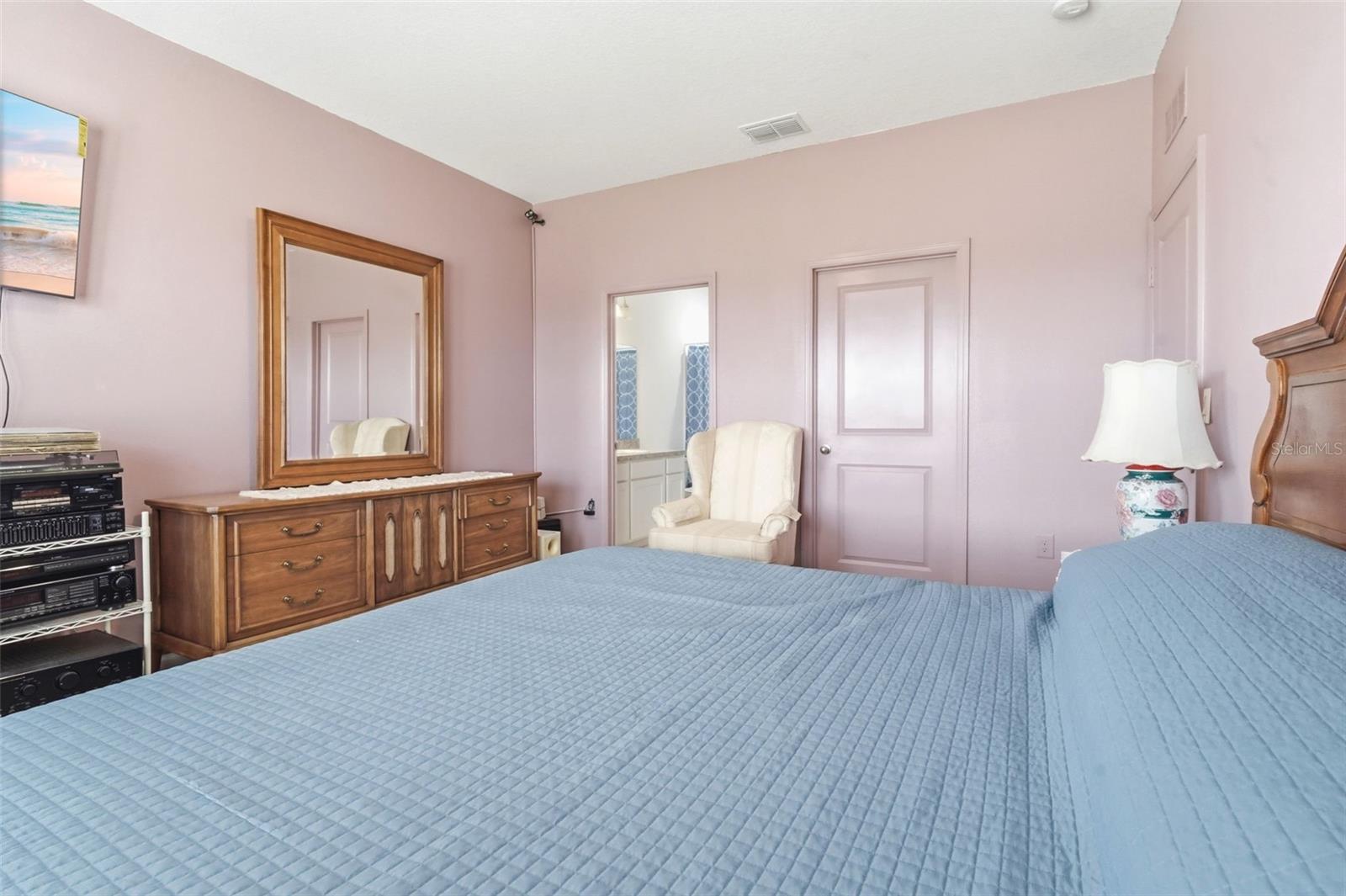 MINNEOLA HILLS PH 2A - Residential