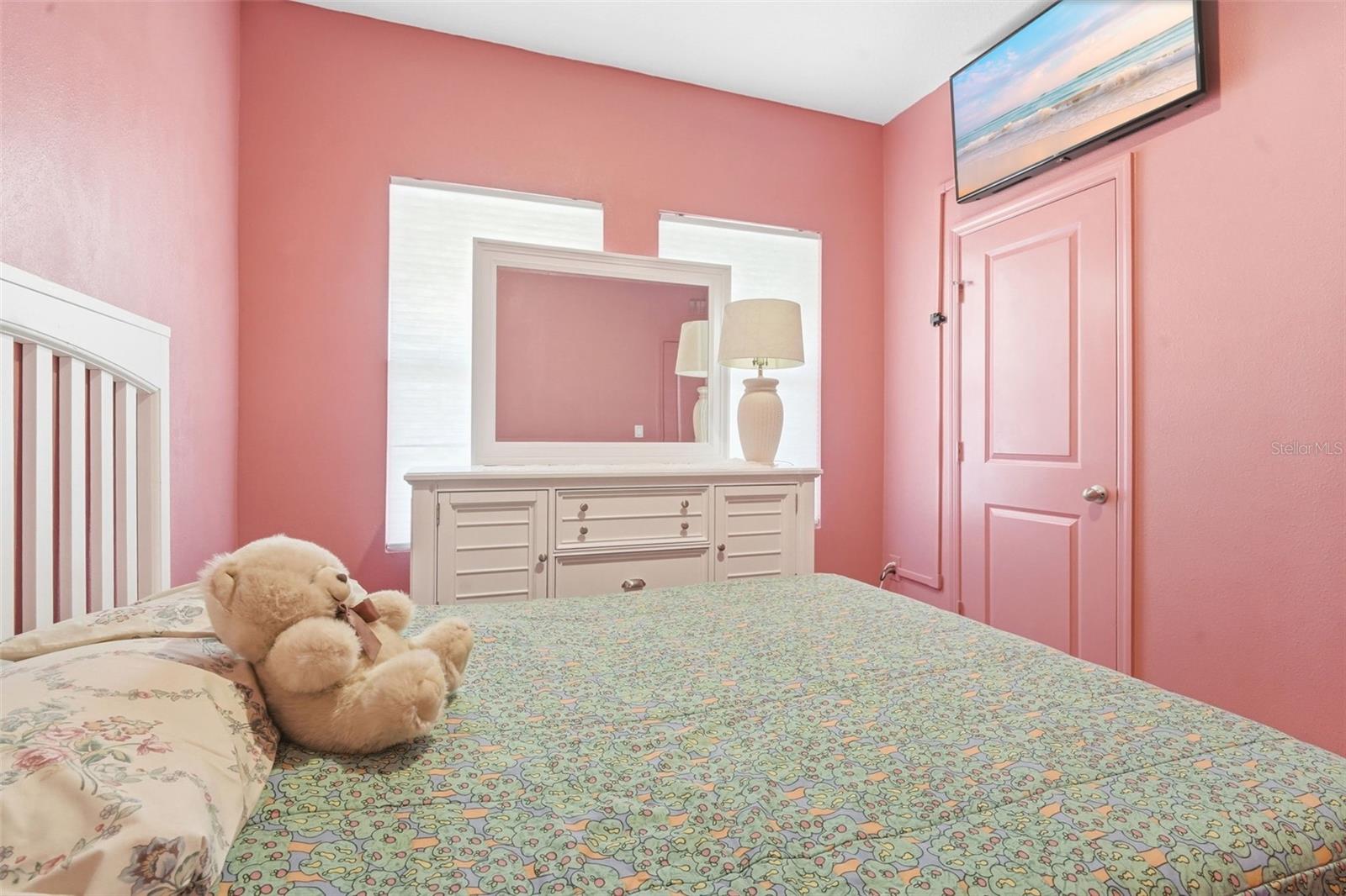 MINNEOLA HILLS PH 2A - Residential