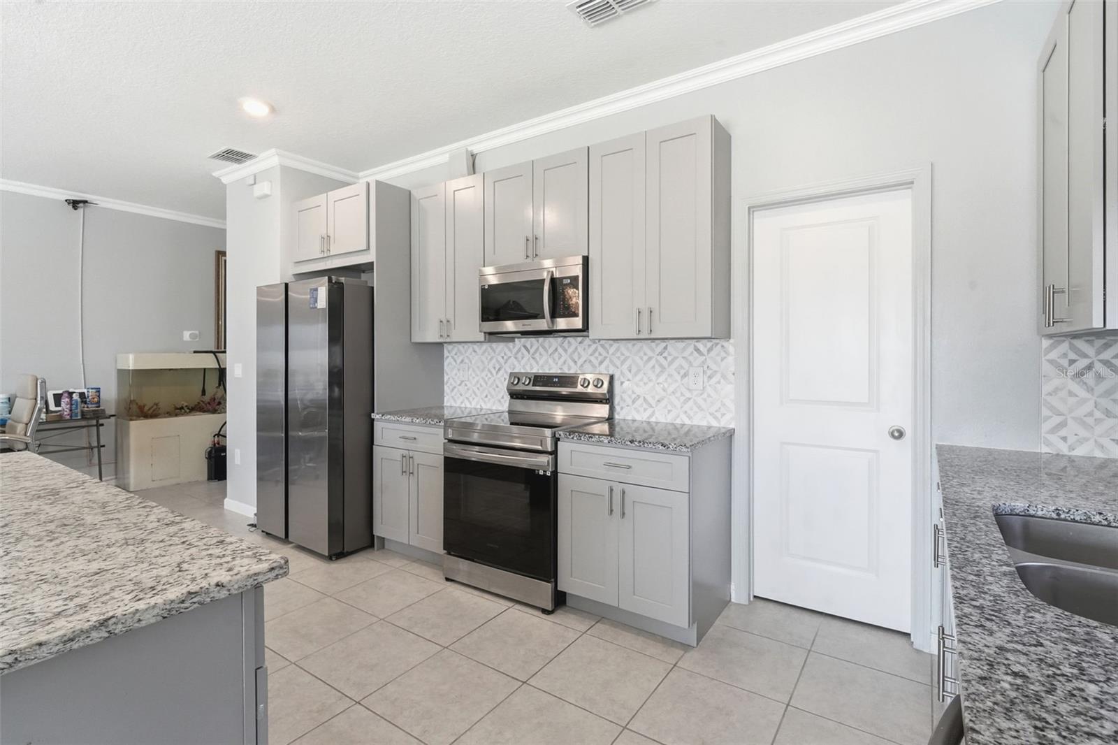 MINNEOLA HILLS PH 2A - Residential