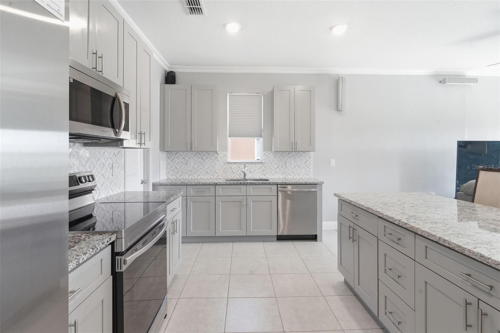 MINNEOLA HILLS PH 2A - Residential