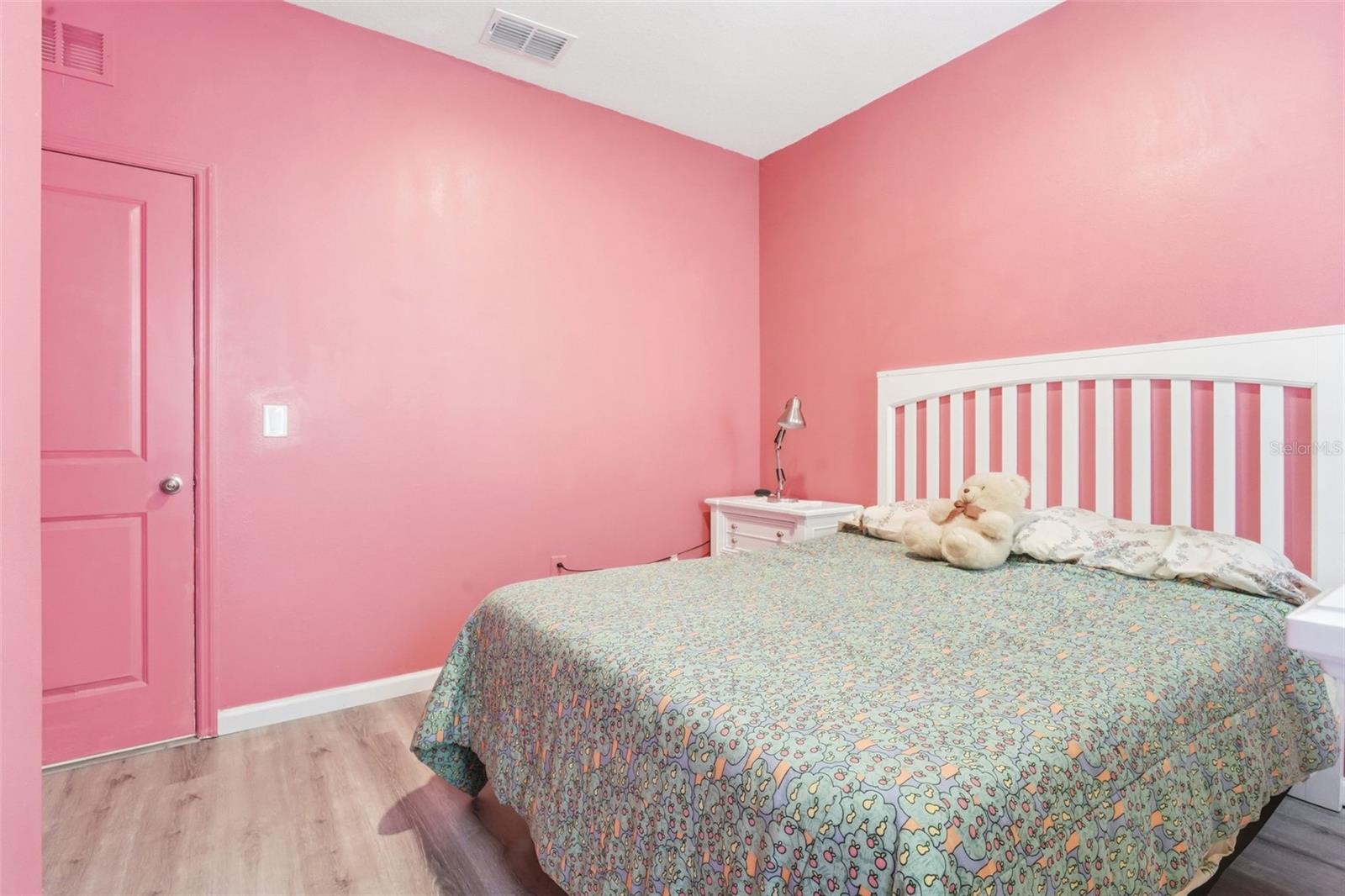 MINNEOLA HILLS PH 2A - Residential