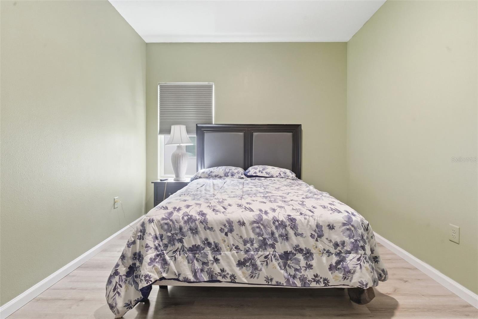 MINNEOLA HILLS PH 2A - Residential