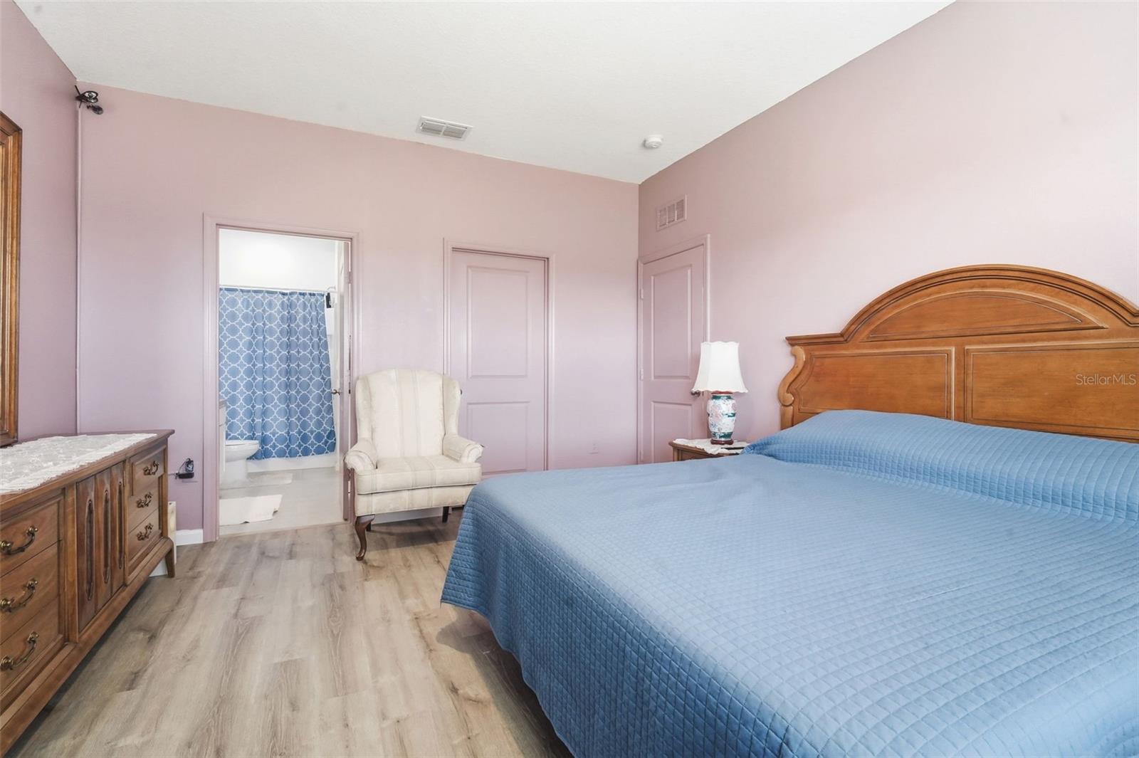 MINNEOLA HILLS PH 2A - Residential