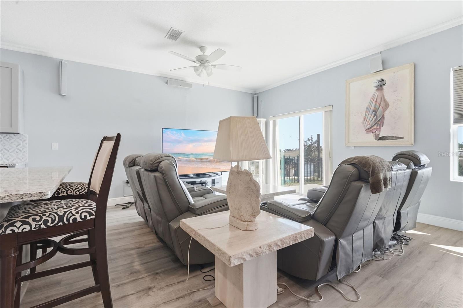 MINNEOLA HILLS PH 2A - Residential