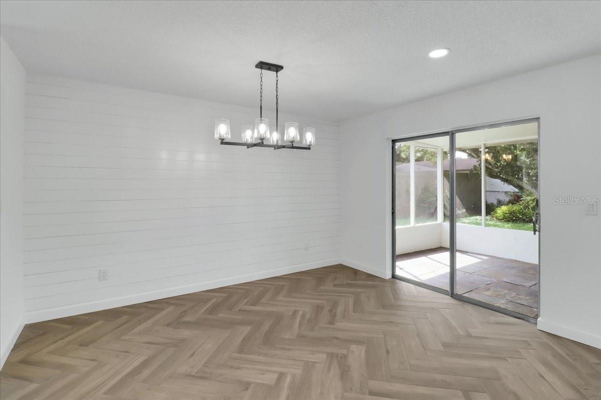 DRUID HILLS PARK - Residential