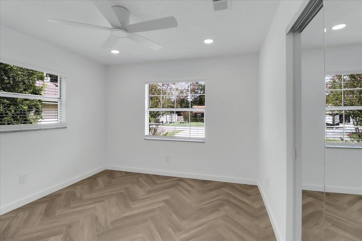 DRUID HILLS PARK - Residential
