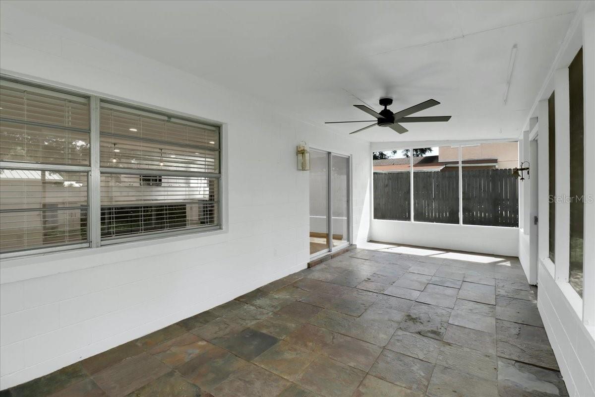 DRUID HILLS PARK - Residential