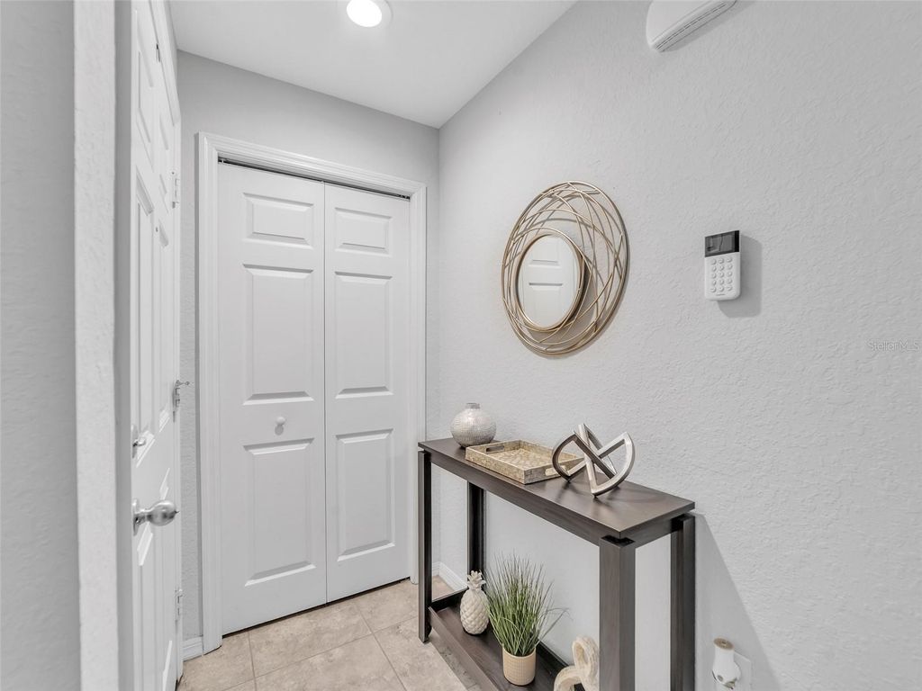 Photo of 9640 Tocobaga Place, Riverview, FL 33578 (MLS # TB8426246)