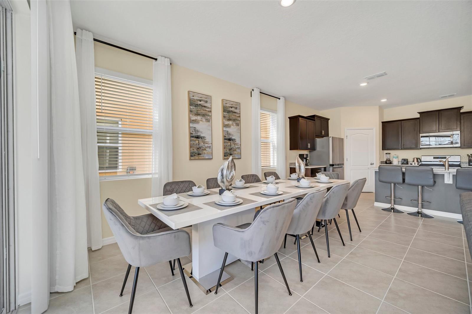 SOLTERRA PH 2D - Residential Lease