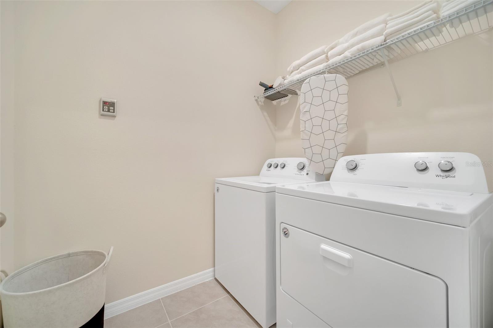 SOLTERRA PH 2D - Residential Lease