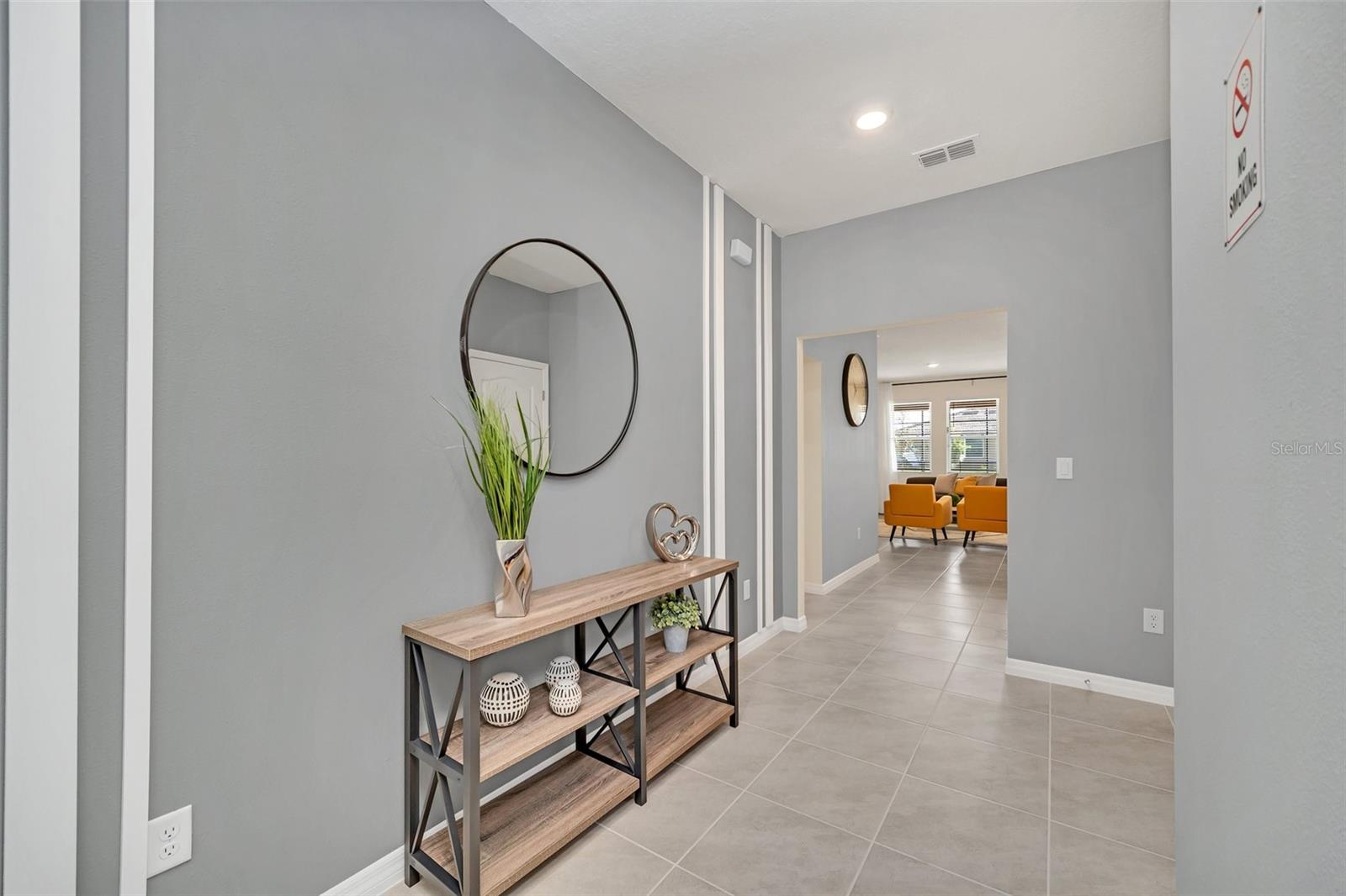 SOLTERRA PH 2D - Residential Lease