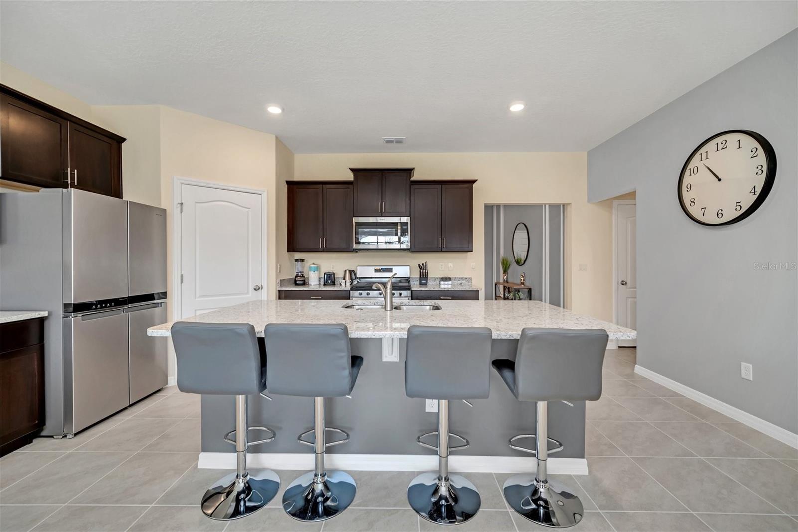 SOLTERRA PH 2D - Residential Lease