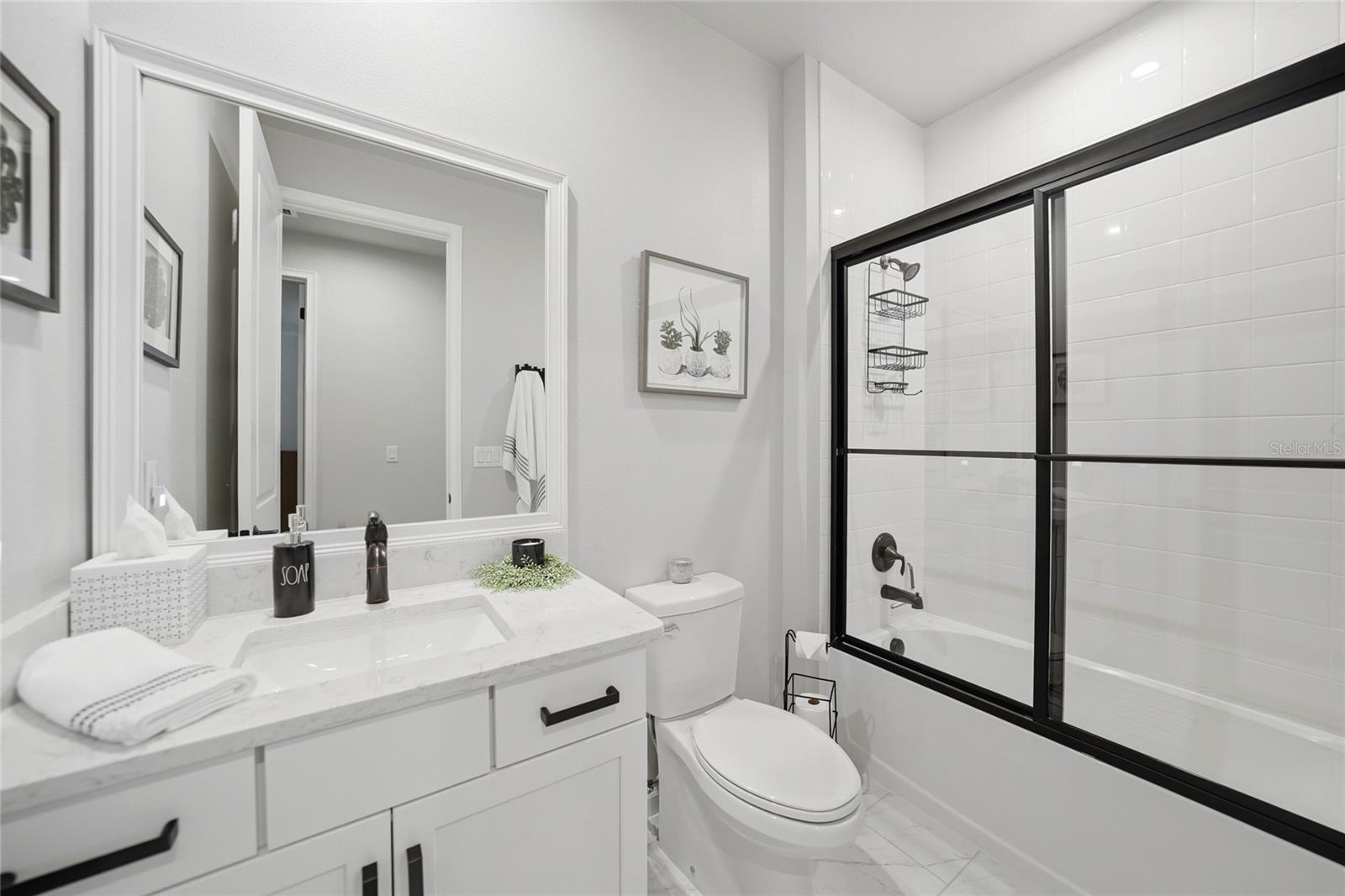 RENAISSANCE/WEST VLGS PH 2 - Residential