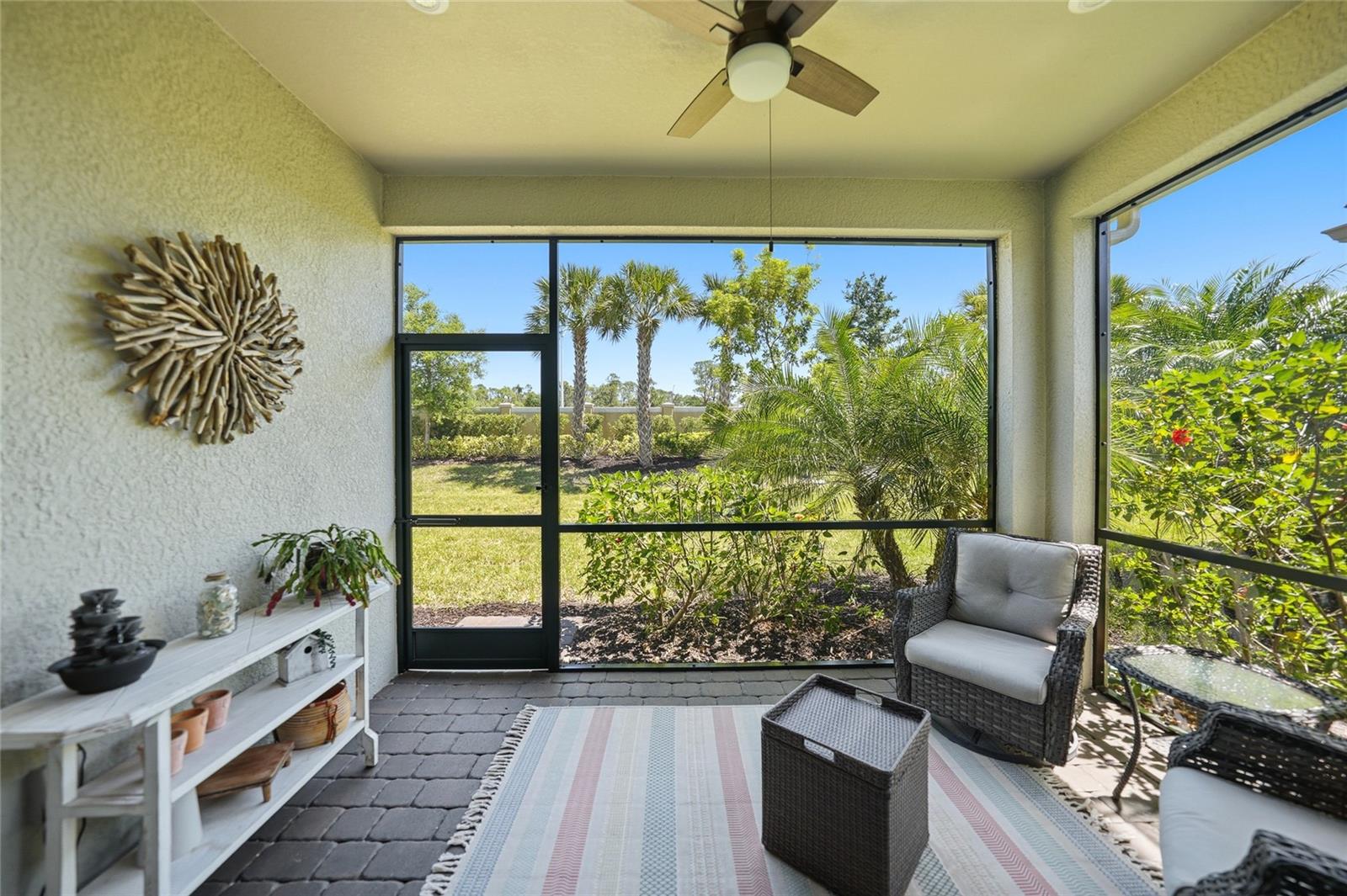 RENAISSANCE/WEST VLGS PH 2 - Residential