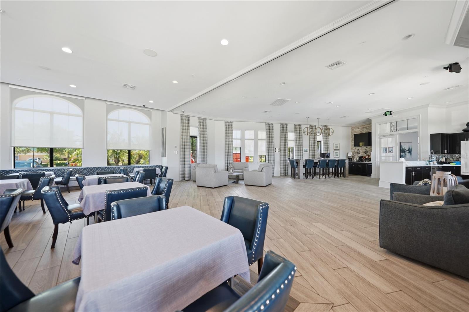 RENAISSANCE/WEST VLGS PH 2 - Residential