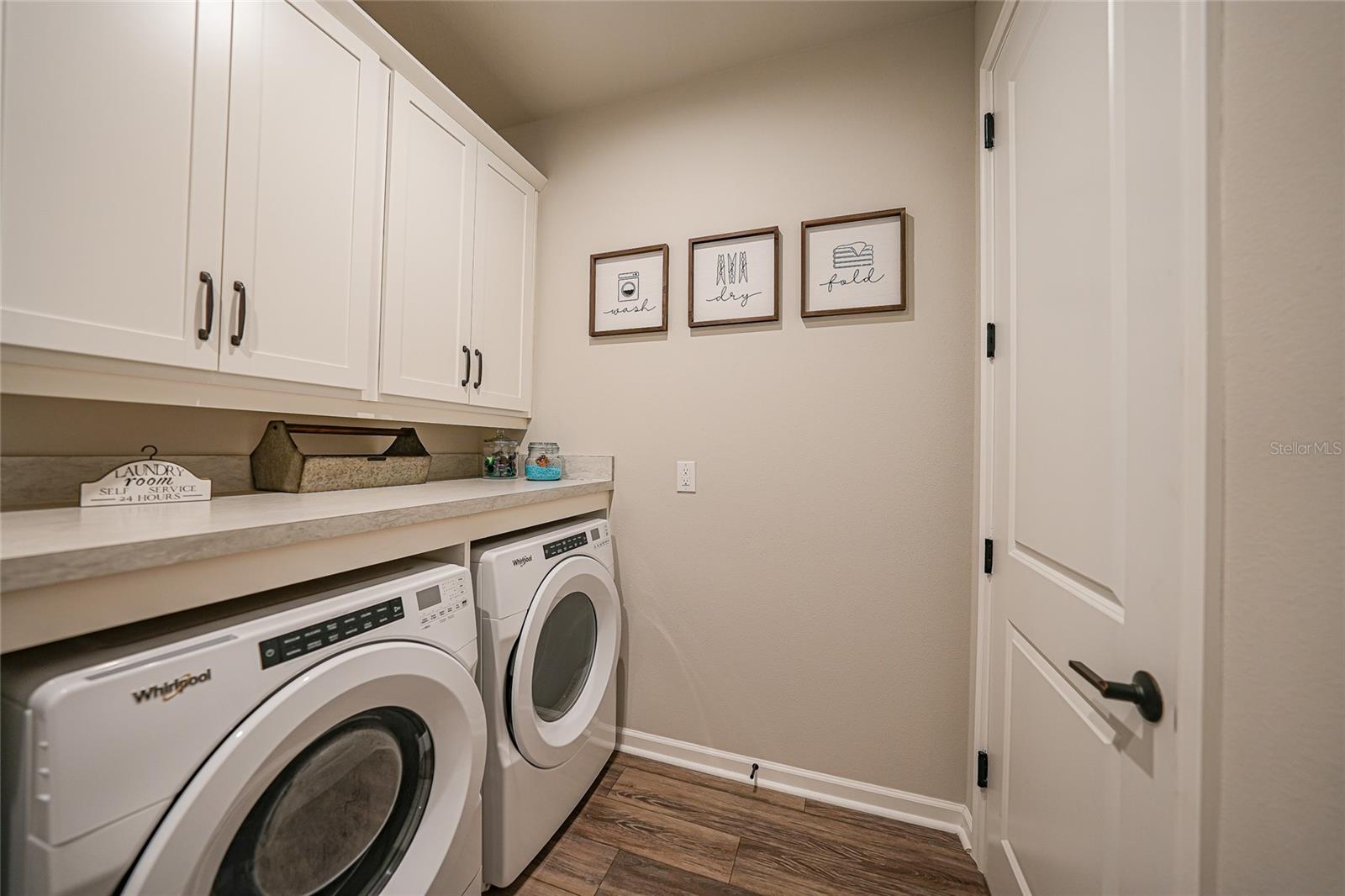 RENAISSANCE/WEST VLGS PH 2 - Residential