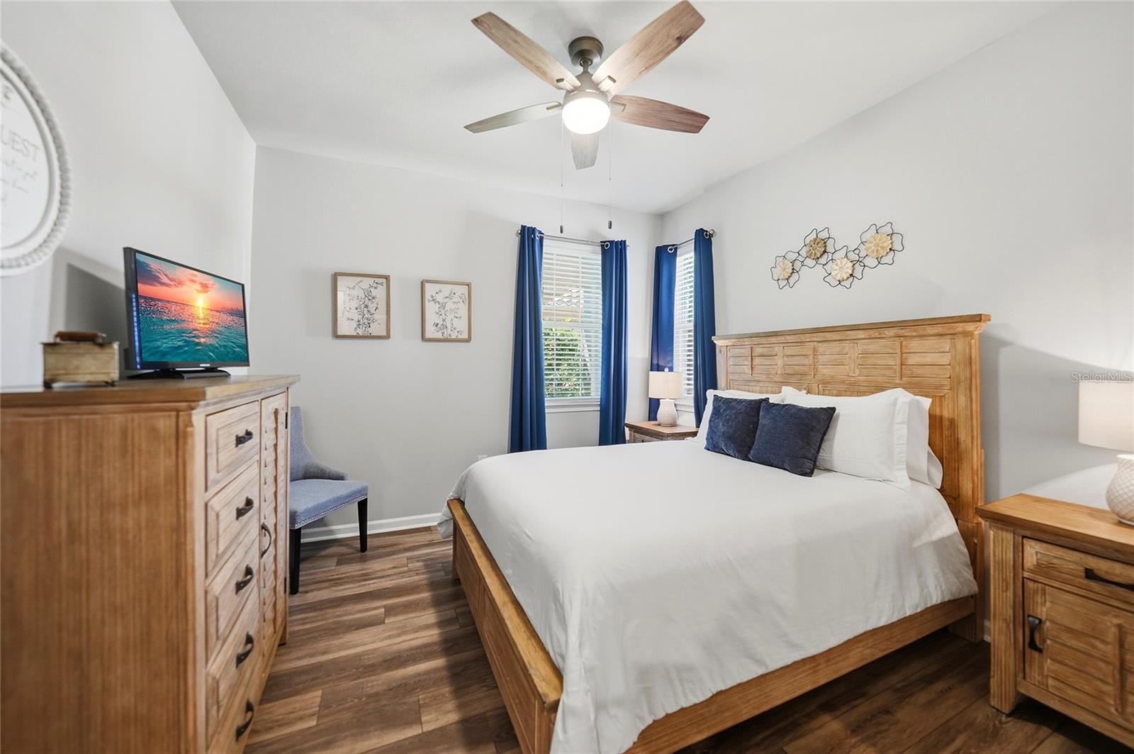 RENAISSANCE/WEST VLGS PH 2 - Residential