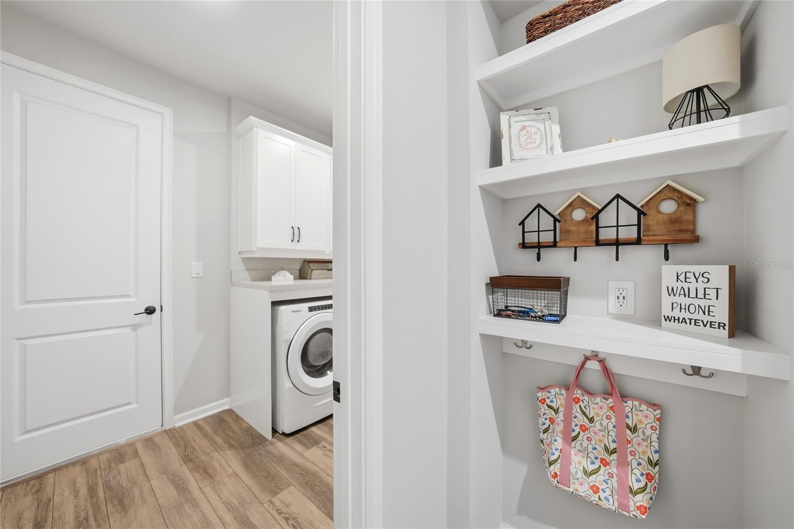 RENAISSANCE/WEST VLGS PH 2 - Residential