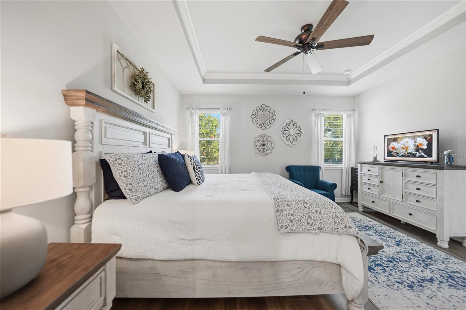 RENAISSANCE/WEST VLGS PH 2 - Residential