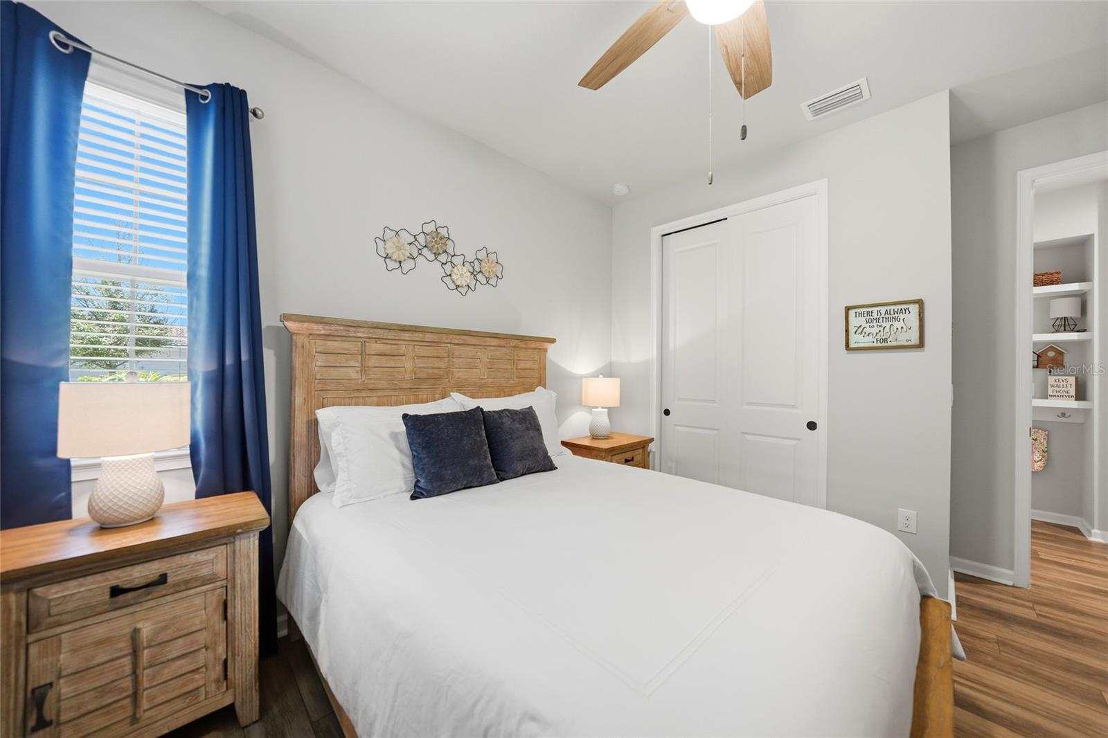 RENAISSANCE/WEST VLGS PH 2 - Residential