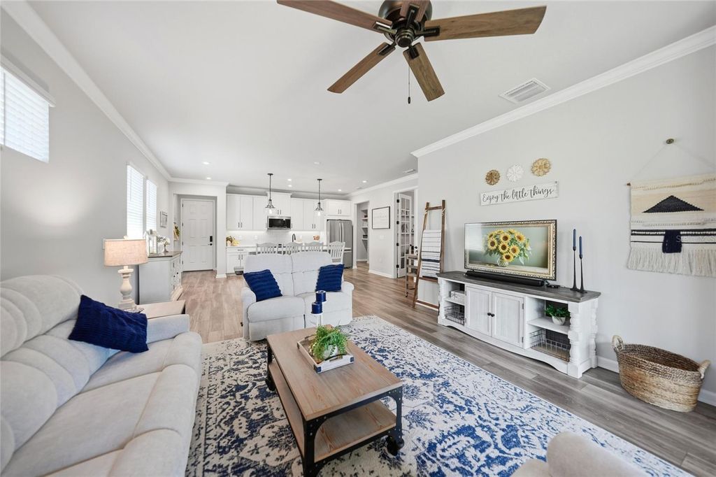 Photo of 20388 Galileo Place, Venice, FL 34293 (MLS # D6146974)