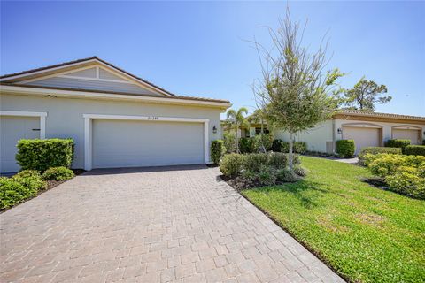 20388 GALILEO PLACE VENICE FL 34293