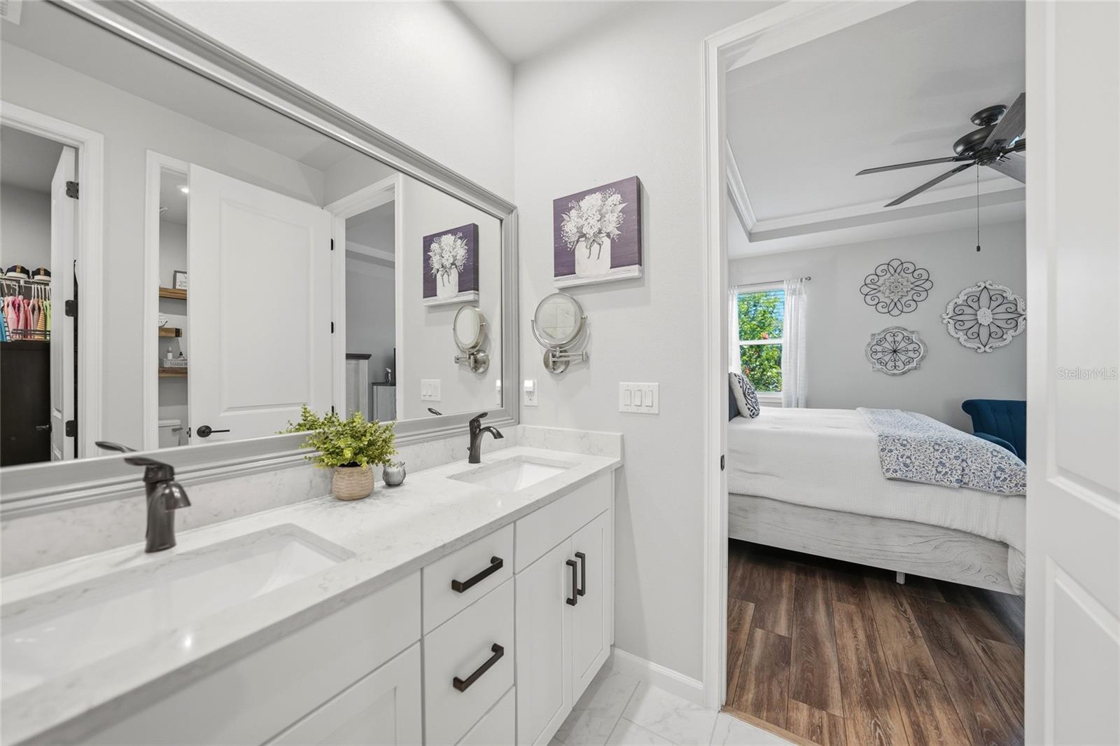 RENAISSANCE/WEST VLGS PH 2 - Residential